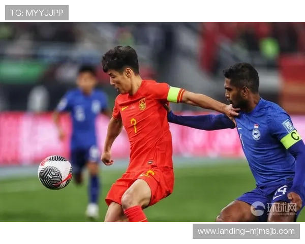 中国足球世界杯预选赛直播精彩集锦回顾球队精彩配合与关键进球瞬间