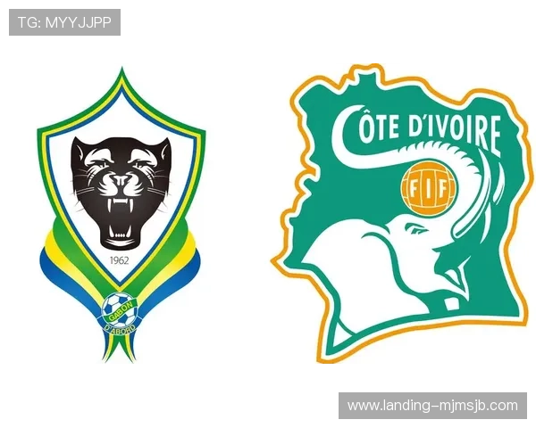 卫冕冠军未能突破世界杯魔咒小组赛出局成为本届赛事最大悬念之一