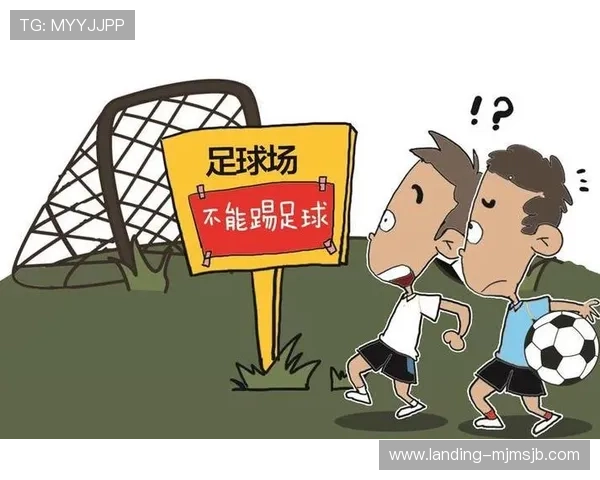 未来世界杯扩军到48名额，如何平衡各大洲的足球发展与竞争力提升