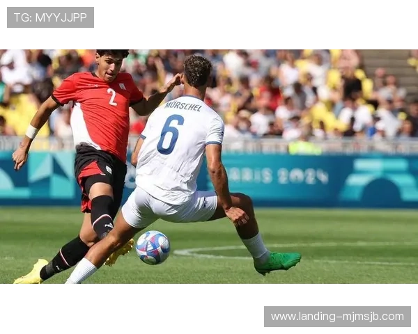 墨西哥世界杯历史成绩：墨西哥队在各届比赛中的晋级情况与亮点