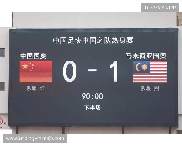 美国世界杯球迷分析：美国球迷在比赛期间的消费行为与相关产业影响研究