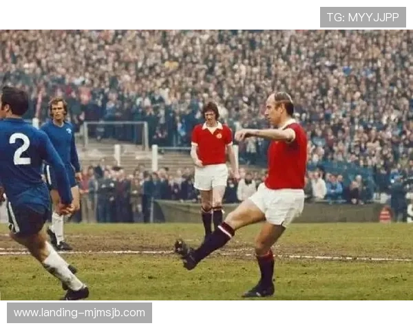 足球世界杯的历史：从起源到现代的演变与发展