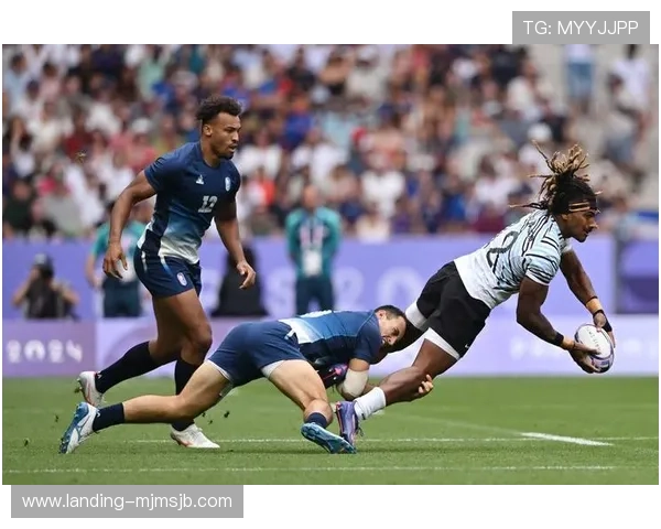 法国队世界杯阵容全景:从门将到前锋的详细阵容介绍与战术分析 法国队世界杯阵容全景:从门将到前锋的详细阵容介绍与战术分析