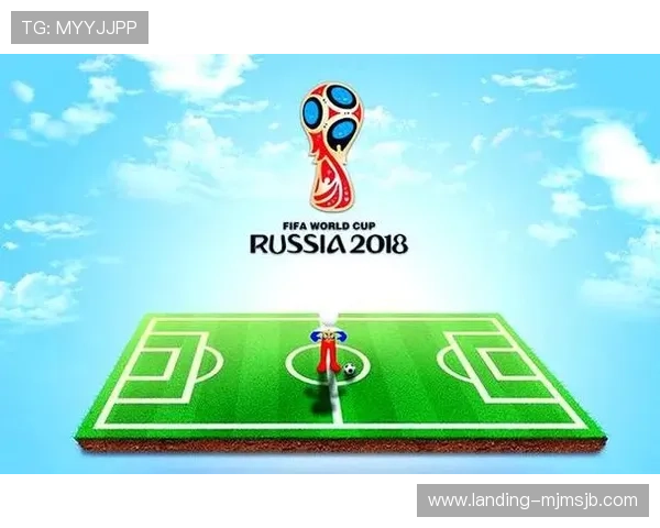 欧洲世界杯预选赛观赛指南:如何观看比赛及精彩赛事推荐 欧洲世界杯预选赛观赛指南:如何观看比赛及精彩赛事推荐