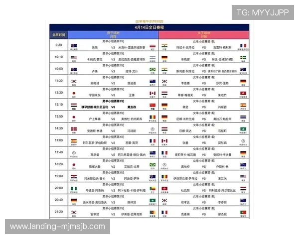 2024年世界杯亚洲区预选赛赛程表最新更新,比赛时间、赛程安排及重要赛事提醒
