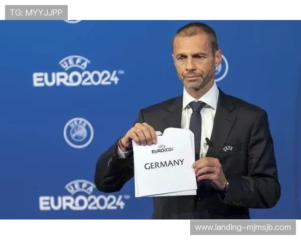 2024年世界杯门票购买指南,教你如何安全快速获取官方门票 2024年世界杯门票购买指南,教你如何安全快速获取官方门票