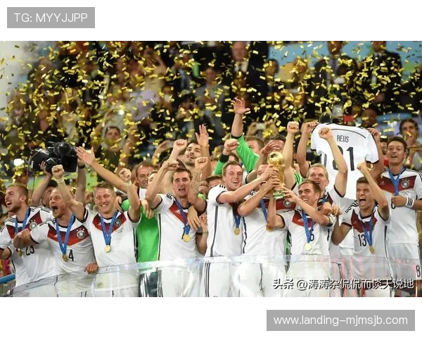 2026年世界杯共有多少支球队参加比赛，完整名单及赛制介绍