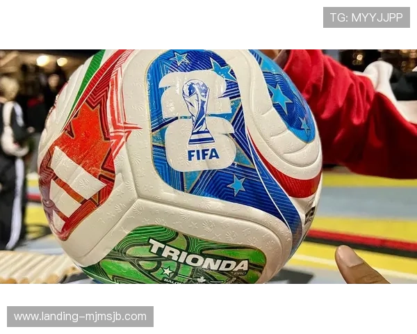 2026年世界杯分组图片高清大图全景欣赏带你提前感受比赛氛围