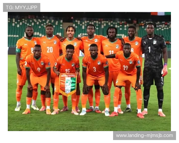 2026年世界杯小组赛晋级规则的变化对中国队的影响分析