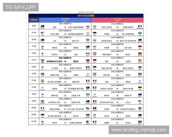 2026年世界杯比赛时间预计北京时间的比赛时间和观赛时间安排详解 2026年世界杯比赛时间预计北京时间的比赛时间和观赛时间安排详解