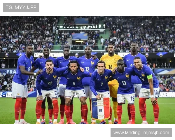 2026年世界杯球星盘点：各大洲顶级球员的精彩表现回顾