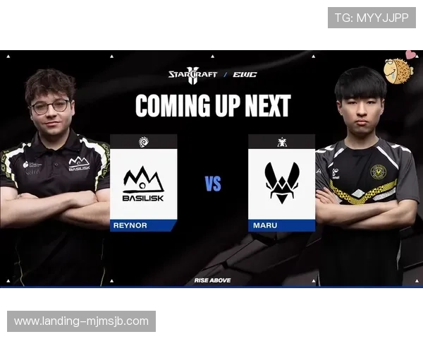 EWC电竞世界杯官网官方合作伙伴介绍，助你了解赛事背后的支持力量与合作资源