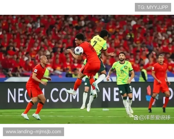 世界杯出线机会分析：各大球队晋级形势全面解析