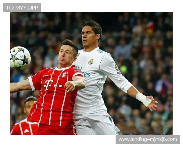 世界杯冠军奖金分配过程中常见的争议与解决方案，帮助球队合理分配收益