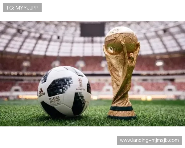 世界杯四强预测结果公布,哪些球队最有可能晋级决赛? 世界杯四强预测结果公布,哪些球队最有可能晋级决赛?