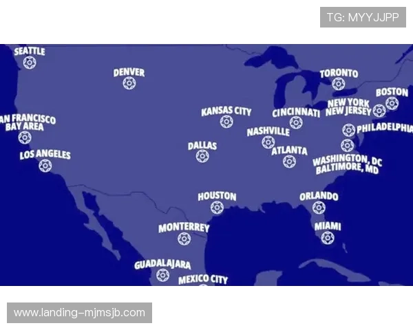 世界杯历史简介:足球运动如何成为全球最受关注的体育盛事之一 世界杯历史简介:足球运动如何成为全球最受关注的体育盛事之一