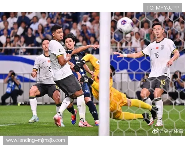 世界杯官网最新公告与新闻动态一手掌握,助你不错过每场精彩比赛 世界杯官网最新公告与新闻动态一手掌握,助你不错过每场精彩比赛