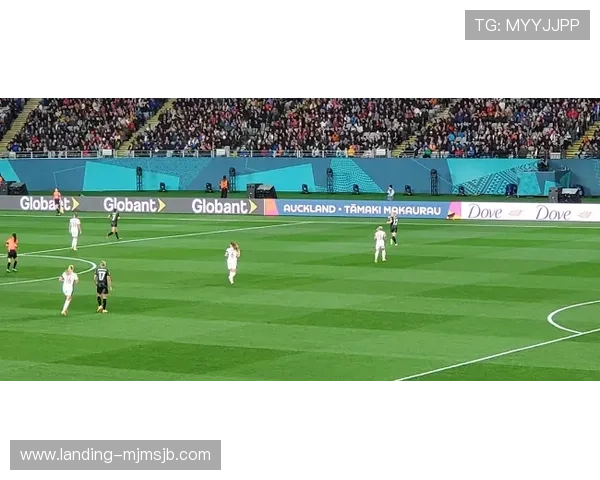 世界杯十首最受欢迎的歌曲合集带你体验足球带来的欢乐与感动瞬间