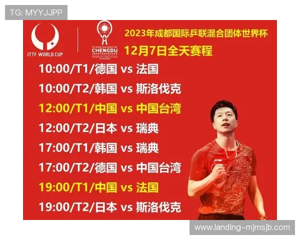 世界杯预选赛中国直播平台推荐，优质高清资源一站式获取，满足不同用户的观看需求