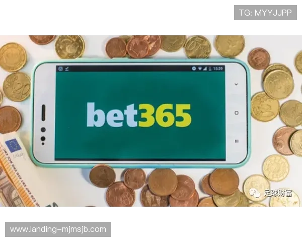 今日体彩足球比赛最新赛况分析与预测帮助你精准投注掌握比赛动态