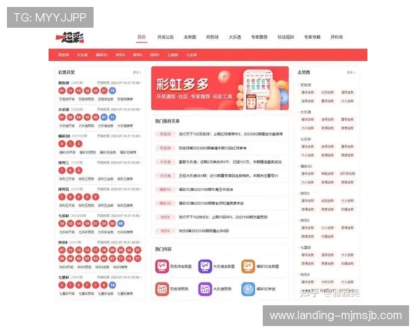 买球网站优惠活动汇总助你轻松享受丰富福利提升投注乐趣