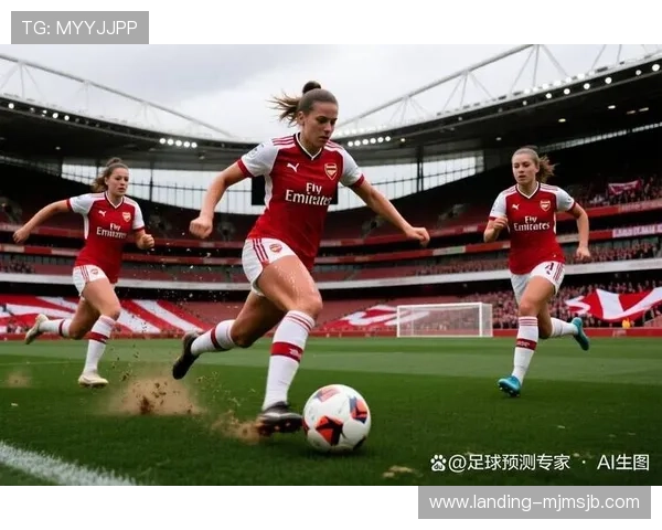 从首届到最新一届世界杯冠军，完整呈现每届冠军球队的获胜故事与关键比赛回顾