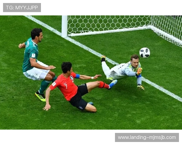 回顾巴西世界杯德国7比1巴西:比赛背后的故事与赛场内外的精彩瞬间 回顾巴西世界杯德国7比1巴西:比赛背后的故事与赛场内外的精彩瞬间