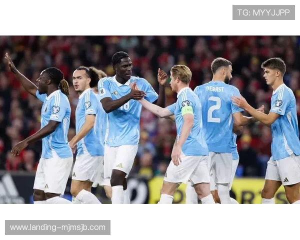 历届世界杯完整排名一览,揭示各国足球强队的历史荣耀与发展轨迹