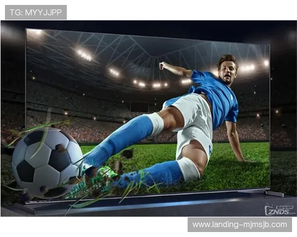 卡塔尔世界杯回放高清完整版在线观看指南与最佳观看体验推荐