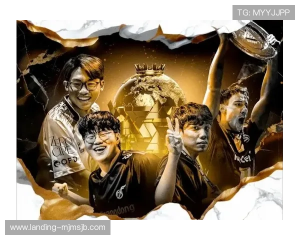 关于ewc电竞世界杯举办周期的详细说明及赛事未来展望