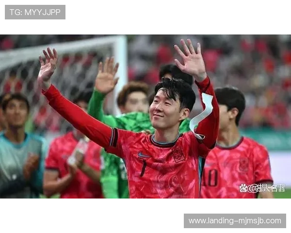 2026年世界杯48支球队名额分配方案变化对中国足球参赛机会的影响与应对策略