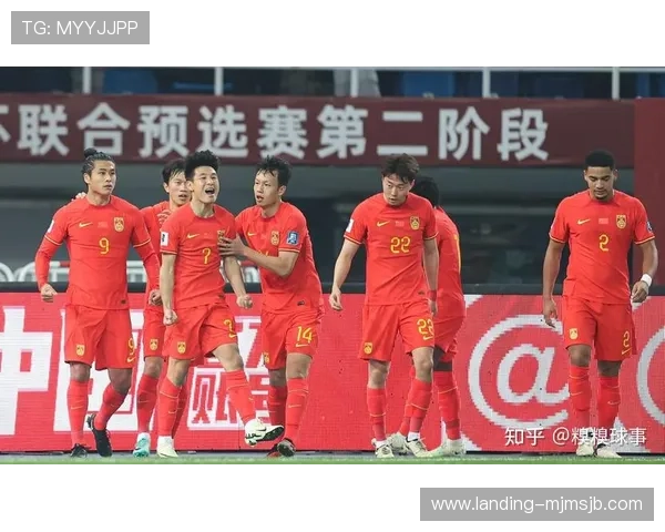 2026年世界杯亚洲区预选赛附加赛关键战役回顾与晋级概率深度分析 2026年世界杯亚洲区预选赛附加赛关键战役回顾与晋级概率深度分析