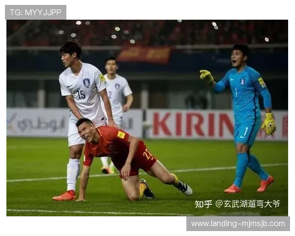 2026年世界杯亚洲区预选赛中国对泰国比赛全场战术布局与精彩亮点回顾