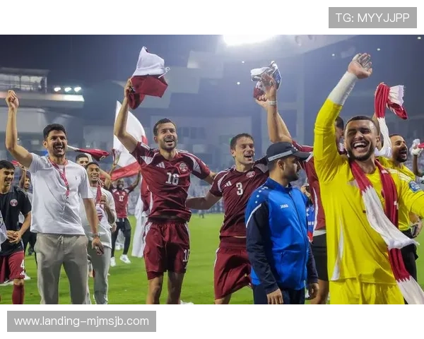 2026年世界杯参赛球队名单预测,哪些国家有望晋级决赛圈