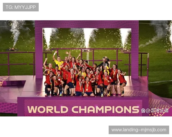 2026年世界杯扩军到48队对全球足球格局的深远影响与未来发展趋势分析 2026年世界杯扩军到48队对全球足球格局的深远影响与未来发展趋势分析