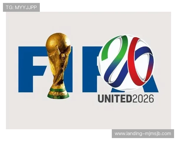 2026年世界杯欧洲区预选赛赛程公布,详细比赛时间和关键赛事提前知晓 2026年世界杯欧洲区预选赛赛程公布,详细比赛时间和关键赛事提前知晓