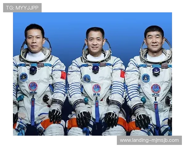 2026年世界杯比赛场次时间表，帮助球迷提前规划观看和出行安排