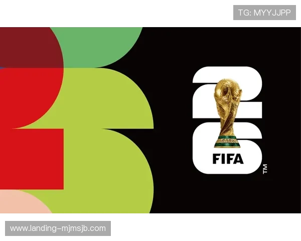 2026年世界杯洲际附加赛规则对足球迷观赛体验和关注点的影响分析