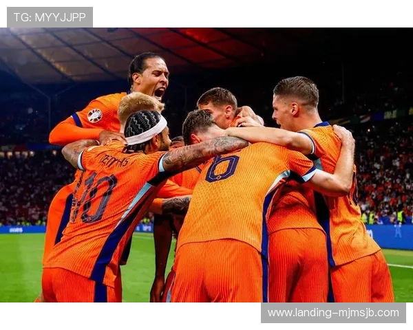 2026年世界杯足球国家队排名前十名详细分析，哪些国家队表现最为出色