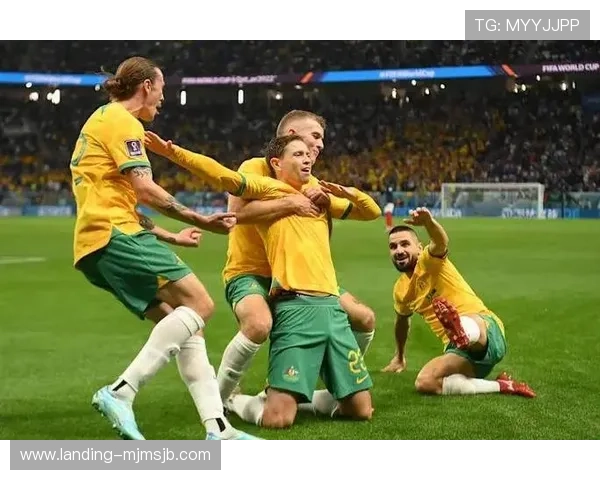 2026年巴西世界杯阵容调整策略与主力球员的最新动态