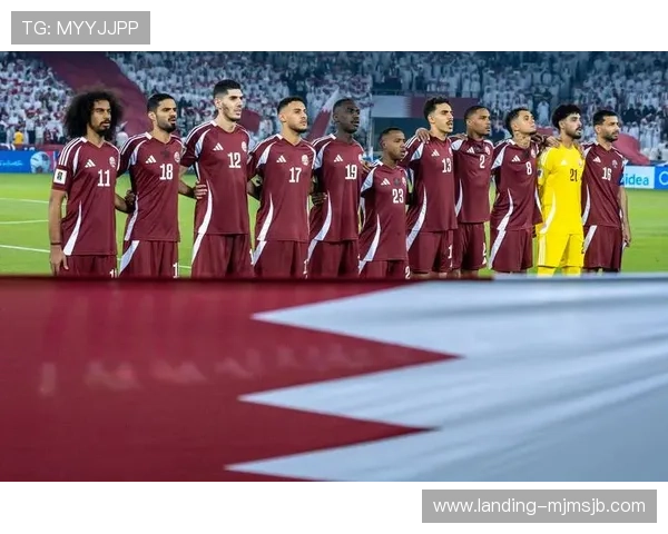 2026年足球世界杯的举办地预测与各候选城市的详细分析