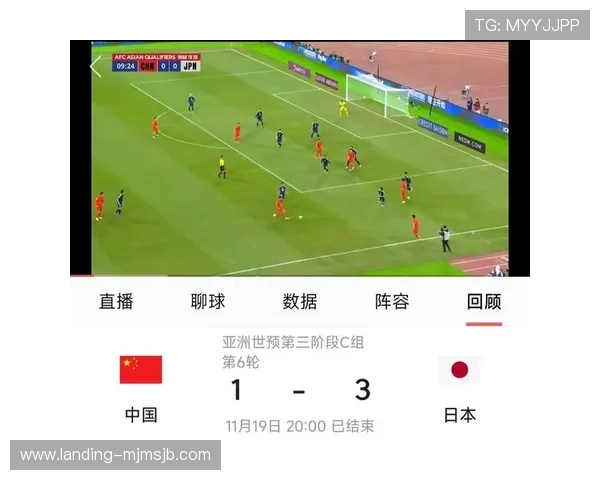 2026美加墨世界杯中国队最新训练情况与备战状态详解