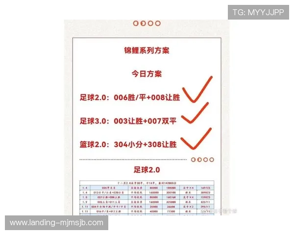 世俱杯买球网站推荐与选择指南帮助玩家轻松掌握最新赛事投注技巧