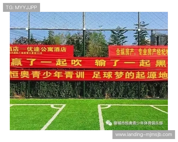 世界杯歌曲排行榜前十名全解析,哪一首歌曲最能点燃你的激情