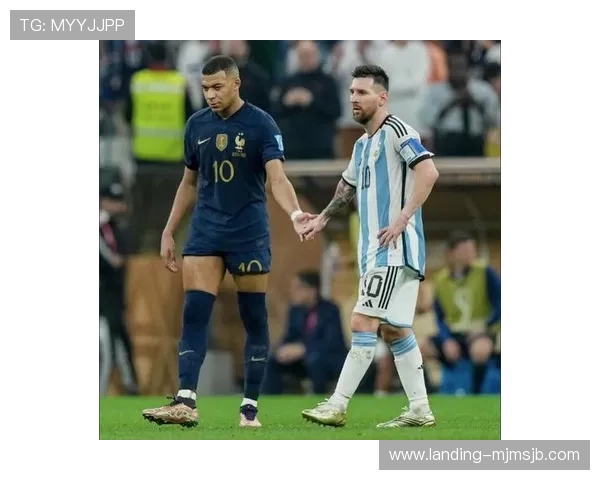 世界杯历史进球榜射手榜的变化对比，了解不同国家足球实力的崛起与衰退轨迹