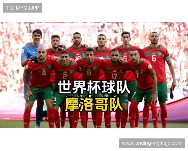 世界杯出线球队16强最新排名及晋级分析助你了解每支球队的竞争优势 世界杯出线球队16强最新排名及晋级分析助你了解每支球队的竞争优势