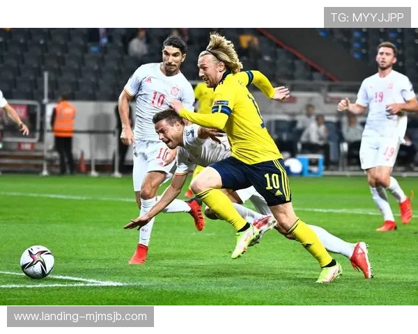 世界杯足球进球集锦高清回放,满足足球迷对精彩瞬间的极致追求与回忆