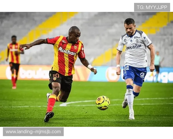 今日竞彩足球比赛热门球队分析及投注策略推荐 今日竞彩足球比赛热门球队分析及投注策略推荐