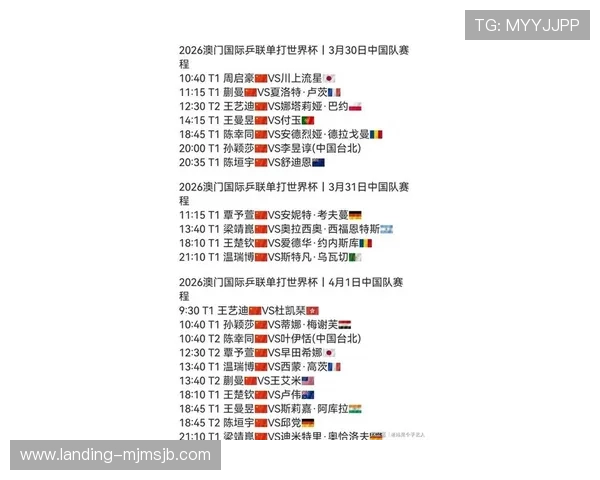 中国足球2026世界杯预选赛赛前准备工作与球队备战方案详细解析