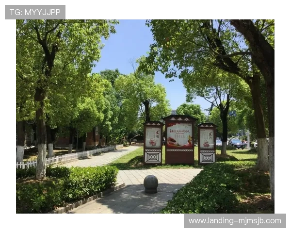 买球平台排名前十的优势分析以及用户最关心的使用体验分享 买球平台排名前十的优势分析以及用户最关心的使用体验分享